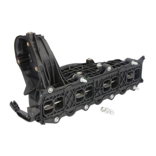 ENGITECH Saugrohrmodul ENT320106