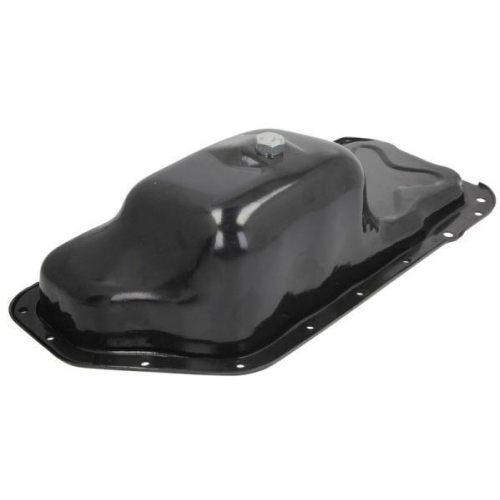 BLIC Ölwanne 0216-00-7514473P