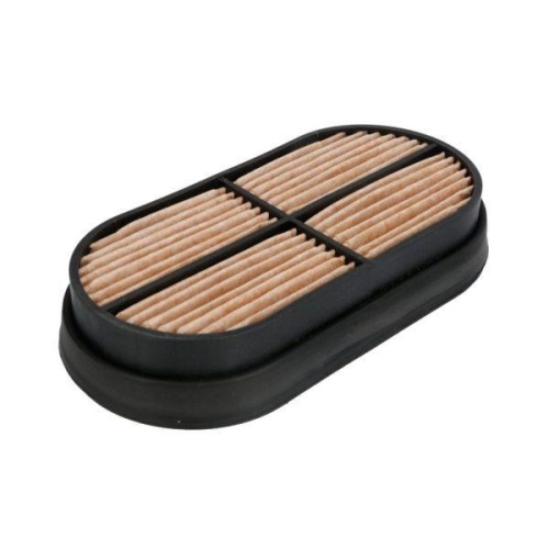 PURRO Luftfilter PUR-HA0148