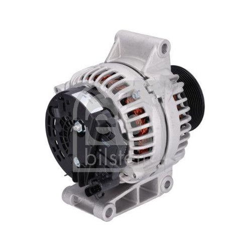 FEBI BILSTEIN Generator 185518