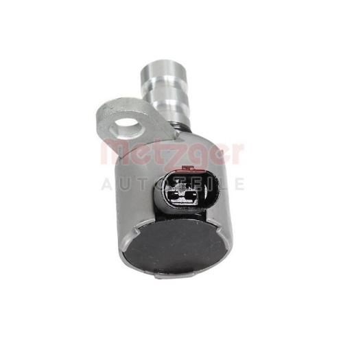 METZGER AUTOTEILE &Ouml;ldruckventil 0899419
