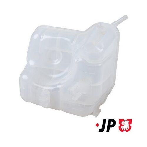 JP GROUP Ausgleichsbeh&auml;lter, K&uuml;hlmittel JP 1214702200
