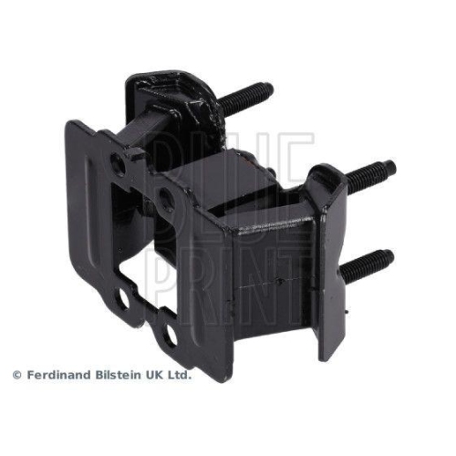 BLUE PRINT Lagerung, Motor ADBP800217