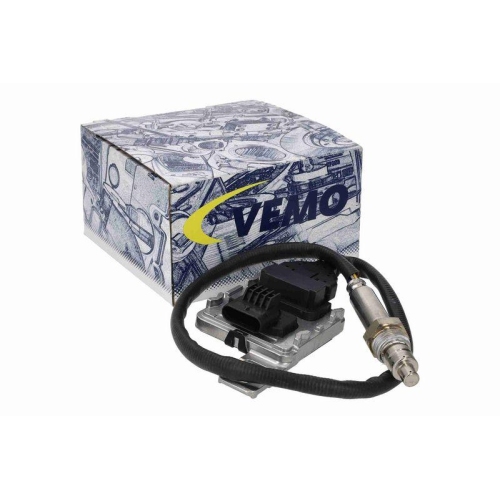VEMO NOx-Sensor, Harnstoffeinspritzung Original VEMO Qualit&auml;t V10-72-0522