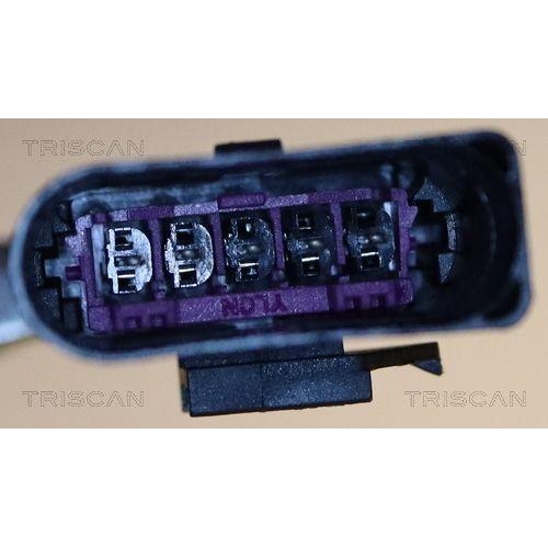 TRISCAN Lambdasonde 8845 29268