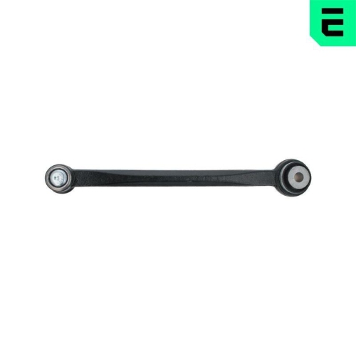 OPTIMAL Stange/Strebe, Stabilisator G7-815