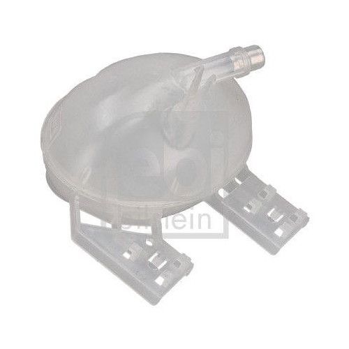 FEBI BILSTEIN Ausgleichsbeh&auml;lter, K&uuml;hlmittel 1002212