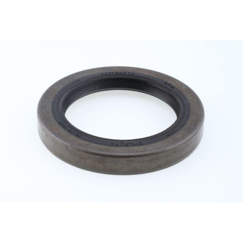 CORTECO Wellendichtring, Antriebswelle (&Ouml;lpumpe) 12001775B