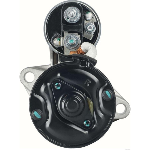 HERTH+BUSS ELPARTS Starter 42012002