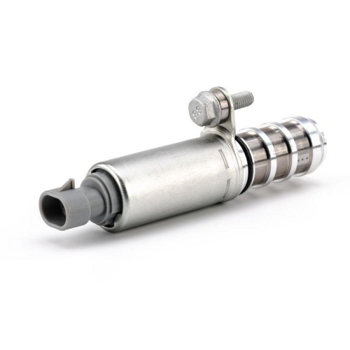 PREXAparts Steuerventil, Nockenwellenverstellung P150819