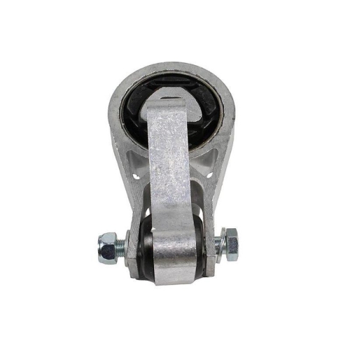 METZGER AUTOTEILE Lagerung, Motor 8054005