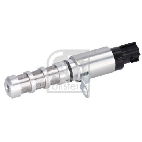 FEBI BILSTEIN Steuerventil, Nockenwellenverstellung febi Plus 186156