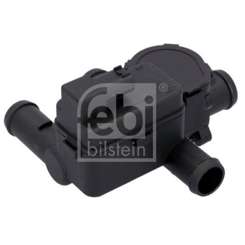 FEBI BILSTEIN K&uuml;hlmittelregelventil febi Plus 199503
