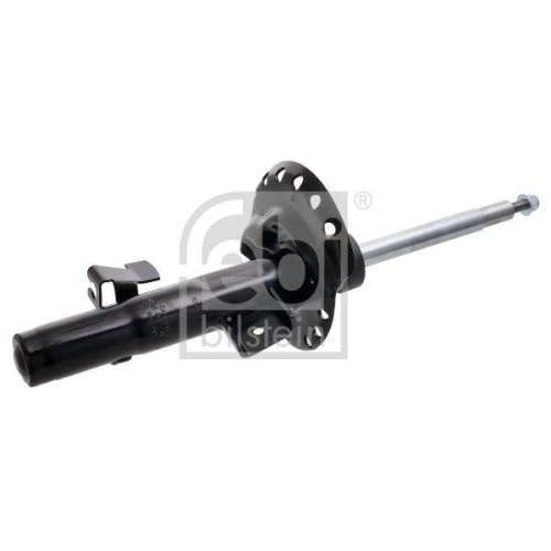 FEBI BILSTEIN Sto&szlig;d&auml;mpfer 1002842