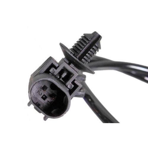 METZGER AUTOTEILE Sensor, Raddrehzahl 09001645