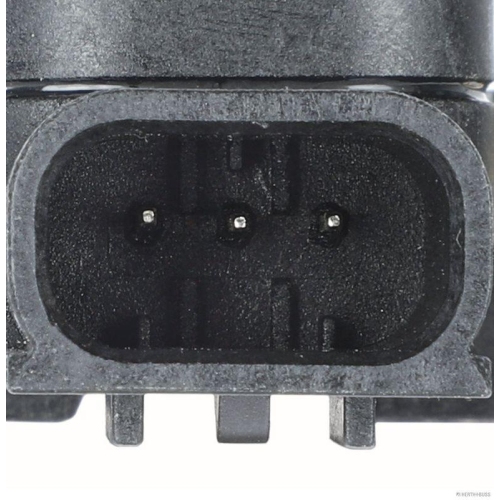 HERTH+BUSS JAKOPARTS Sensor, Saugrohrdruck J5702005