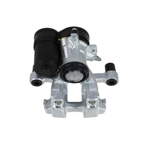 METZGER AUTOTEILE Bremssattel GREENPARTS 6261401