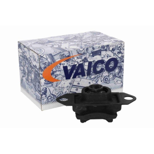 VAICO Lagerung, Motor Original VAICO Qualit&auml;t V38-0614