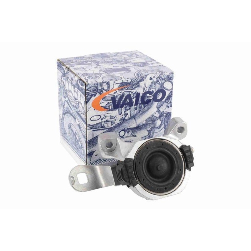 VAICO Lagerung, Motor Green Mobility Parts V95-0700