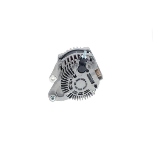 BOSCH Generator 1 986 A01 611
