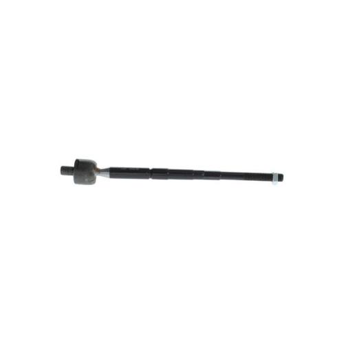 BOSCH Axialgelenk, Spurstange 0 986 141 193