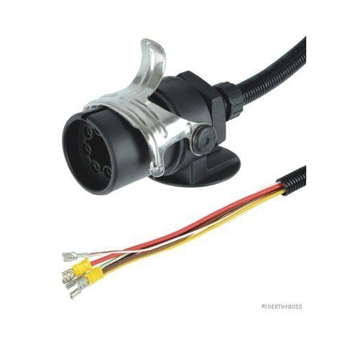 HERTH+BUSS ELPARTS EBS-Verbindungskabel 51276014