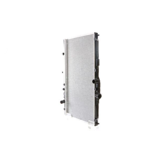 MAHLE K&uuml;hler, Motork&uuml;hlung BEHR CR 202 000S
