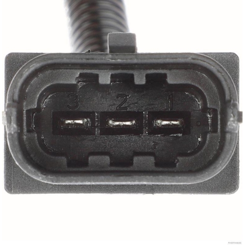 HERTH+BUSS ELPARTS Impulsgeber, Kurbelwelle 70610523