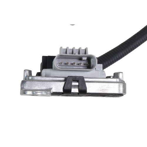METZGER AUTOTEILE NOx-Sensor, NOx-Katalysator 0940020