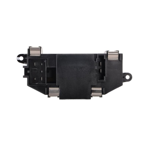 HELLA Regler, Innenraumgebl&auml;se 5HL 366 410-251