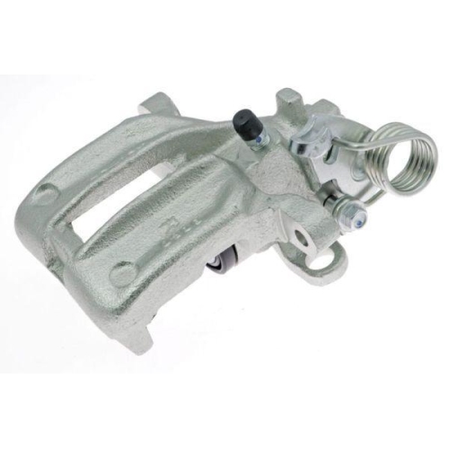 ABE Bremssattel CZH1179