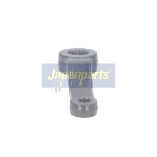JAPANPARTS Lenkhebel PI-100