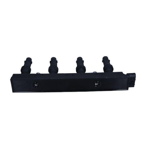 MAXGEAR Z&uuml;ndspule 13-0208