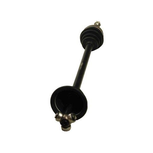 MAXGEAR Antriebswelle 49-0986