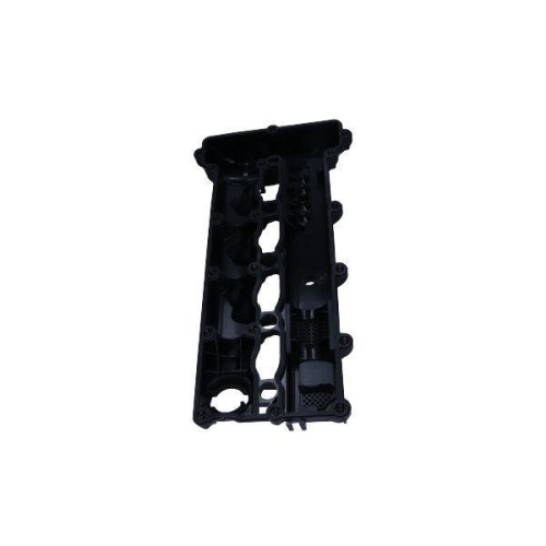 MAXGEAR Zylinderkopfhaube 28-0870