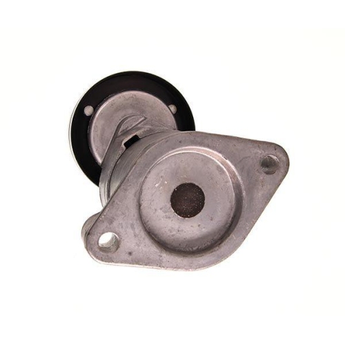 MAXGEAR Riemenspanner, Keilrippenriemen 54-0463