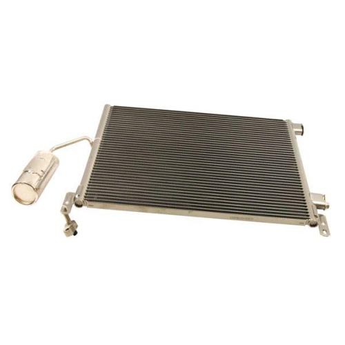 MAXGEAR Kondensator, Klimaanlage AC830143
