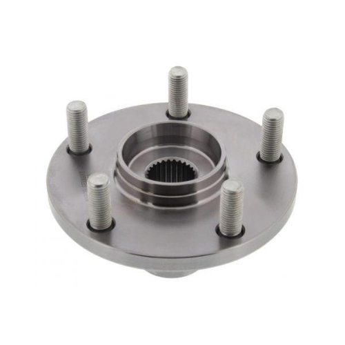 MAPCO Radnabe 26296