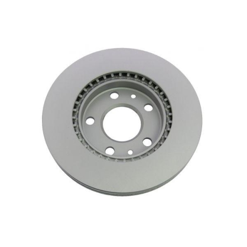 MAPCO Bremsscheibe 45035C
