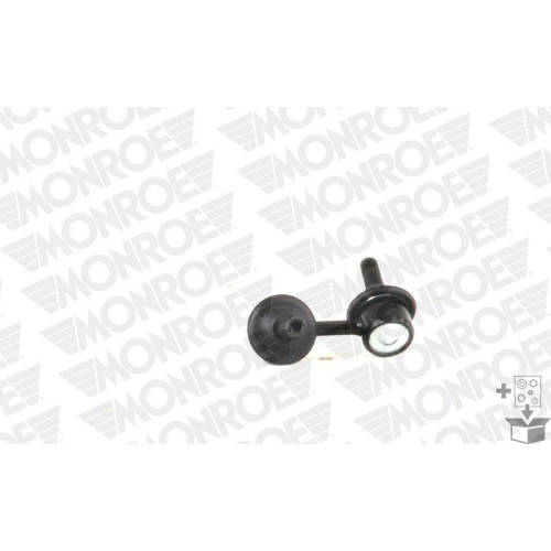 MONROE Stange/Strebe, Stabilisator L40610