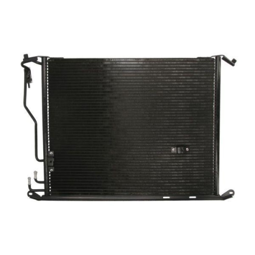 THERMOTEC Kondensator, Klimaanlage KTT110280