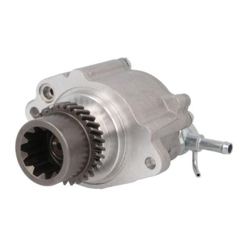 ENGITECH Unterdruckpumpe, Bremsanlage ENT400060