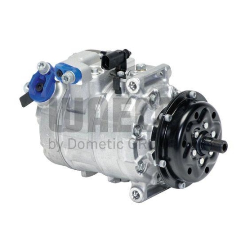 WAECO Kompressor, Klimaanlage 8880100239