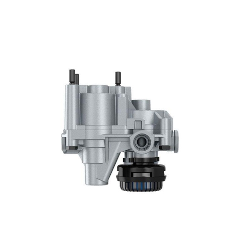 WABCO Relaisventil, EBS 4802020040