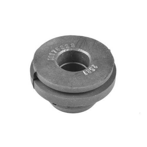 TEDGUM Lagerung, Achsk&ouml;rper 00176228