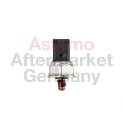 ASTEMO Sensor, Kraftstoffdruck 2501937