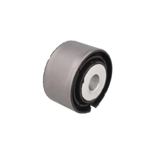 S-TR Lagerbuchse, Stabilisator STR-1203529