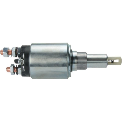 HC-Cargo Magnetschalter, Starter F 032 335 069