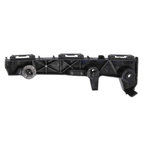 BLIC Halter, Sto&szlig;f&auml;nger 5504-00-8172933P