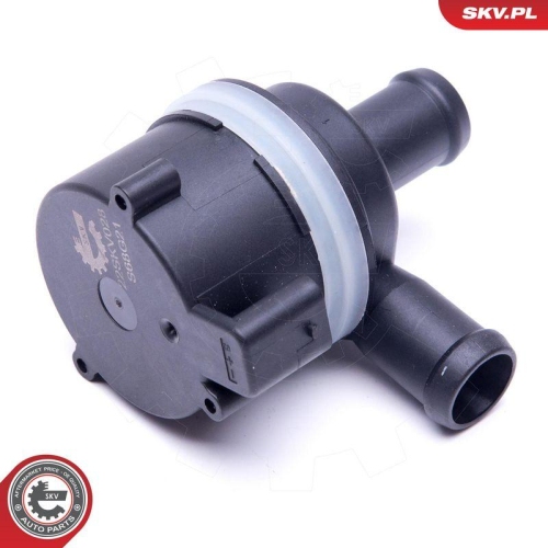 ESEN SKV Wasserumw&auml;lzpumpe, Standheizung 22SKV028